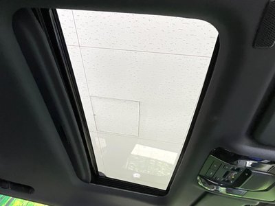 TOYOTA LAND CRUISER 250 - 3