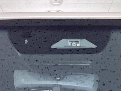 TOYOTA LAND CRUISER 250 - 6