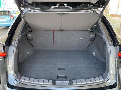 LEXUS NX - 2