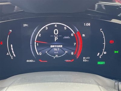 LEXUS NX - 7