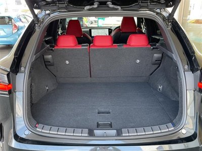 LEXUS NX - 3