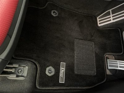 LEXUS NX - 6