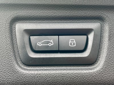 BMW 3 SERIES TOURING - 9