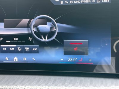 BMW 3 SERIES TOURING - 7