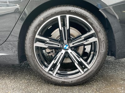 BMW 3 SERIES TOURING - 3