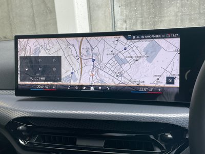 BMW 3 SERIES TOURING - 6