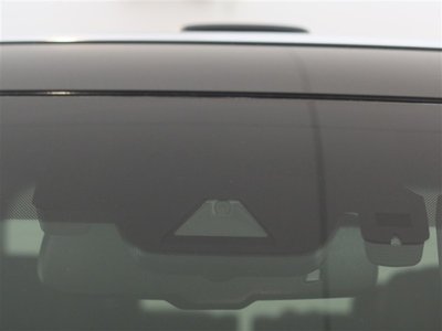 2020 Toyota ALPHARD thumbnail 15