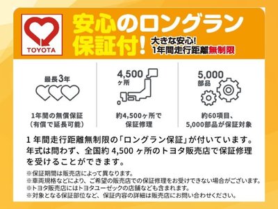 2020 Toyota ALPHARD thumbnail 24