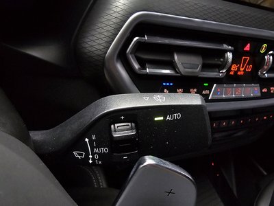 2025 BMW X4 thumbnail 26