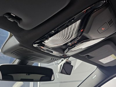 2025 BMW X4 thumbnail 31