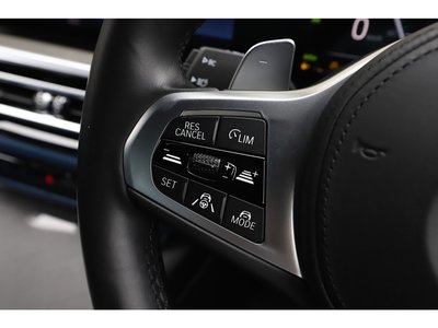 2022 BMW 3 SERIES thumbnail 50