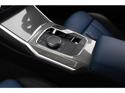 2022 BMW 3 SERIES thumbnail 55