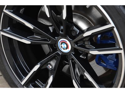 2022 BMW 3 SERIES thumbnail 39