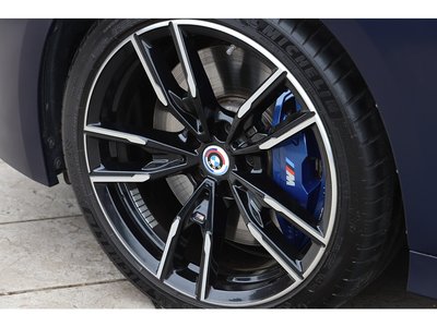 2022 BMW 3 SERIES thumbnail 36