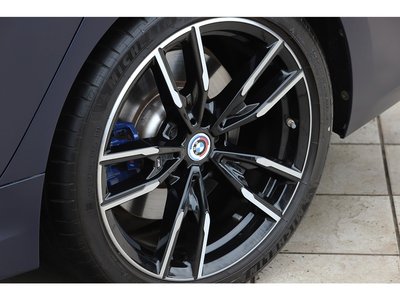 2022 BMW 3 SERIES thumbnail 37