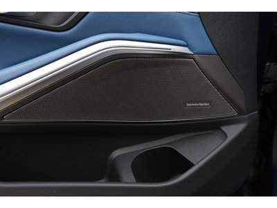 2022 BMW 3 SERIES thumbnail 56