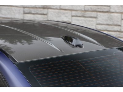 2022 BMW 3 SERIES thumbnail 35