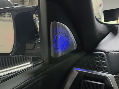 2023 BMW X5 — миниатюра 12