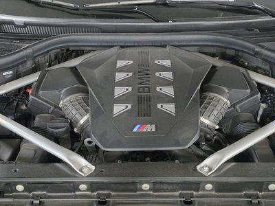صورة مصغرة 14 لـ 2023 BMW X5