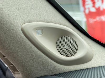 2026 Toyota LAND CRUISER 300 — миниатюра 21