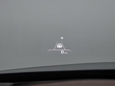2020 Genesis G80 (RG3) thumbnail 22