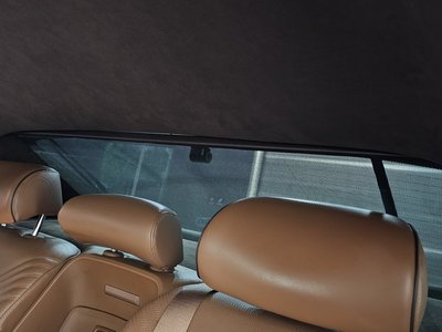 2020 Genesis G80 (RG3) thumbnail 40