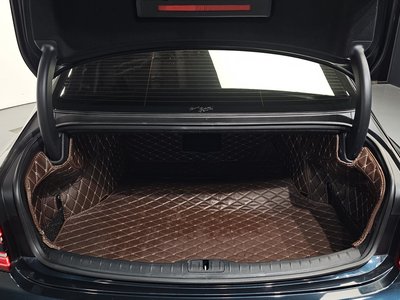 2020 Genesis G80 (RG3) thumbnail 26