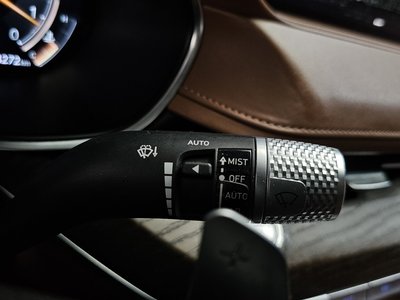 2020 Genesis G80 (RG3) thumbnail 39