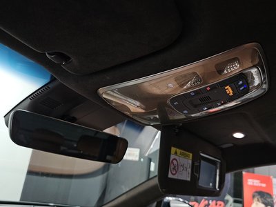 2020 Genesis G80 (RG3) thumbnail 23