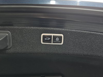 2020 Genesis G80 (RG3) thumbnail 27