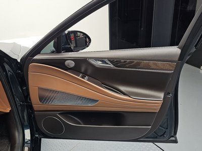 2020 Genesis G80 (RG3) thumbnail 14