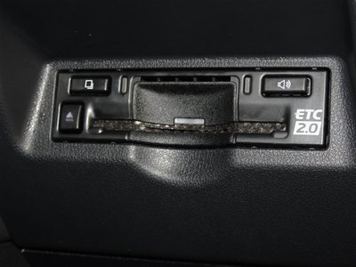 صورة مصغرة 15 لـ 2025 TOYOTA ALPHARD