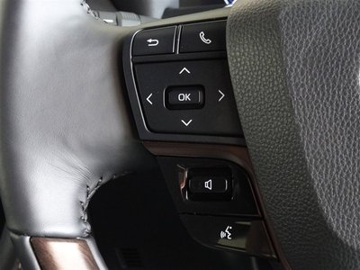 صورة مصغرة 11 لـ 2025 TOYOTA ALPHARD