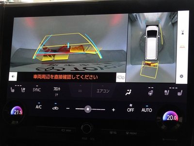 صورة 9 لـ 2025 TOYOTA ALPHARD