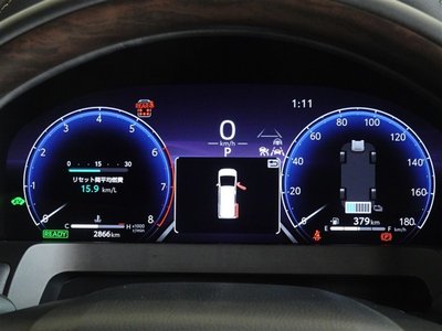 صورة 10 لـ 2025 TOYOTA ALPHARD