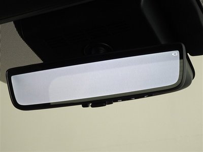 صورة مصغرة 13 لـ 2025 TOYOTA ALPHARD