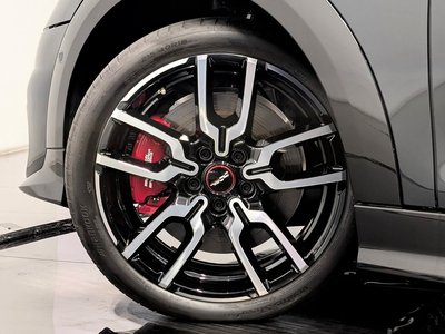 صورة مصغرة 14 لـ 2025 MINI COOPER