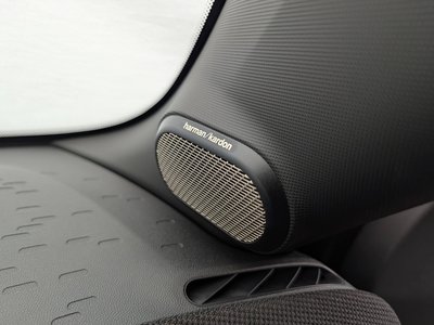 صورة مصغرة 28 لـ 2025 MINI COOPER