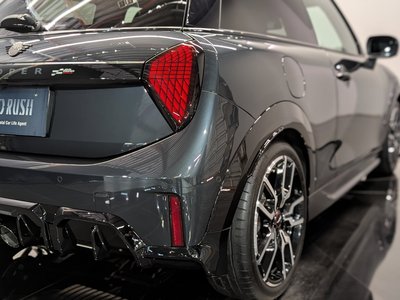 صورة مصغرة 11 لـ 2025 MINI COOPER