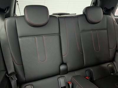 صورة مصغرة 17 لـ 2025 MINI COOPER