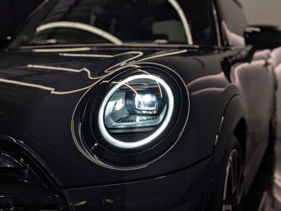 صورة مصغرة 15 لـ 2025 MINI COOPER