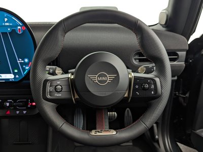 صورة مصغرة 22 لـ 2025 MINI COOPER