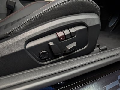 صورة مصغرة 20 لـ 2025 MINI COOPER