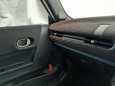 صورة مصغرة 29 لـ 2025 MINI COOPER