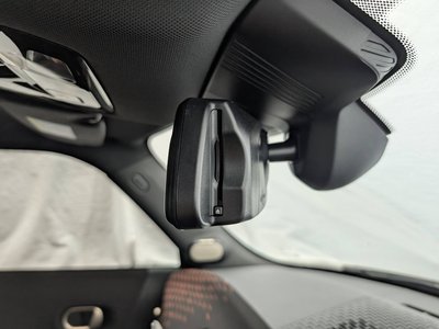 صورة مصغرة 26 لـ 2025 MINI COOPER