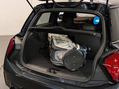 صورة مصغرة 12 لـ 2025 MINI COOPER