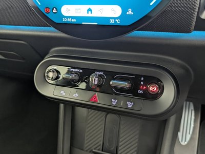 صورة مصغرة 25 لـ 2025 MINI COOPER
