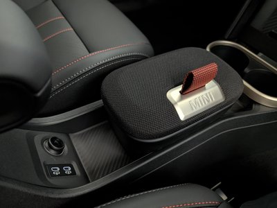 صورة مصغرة 30 لـ 2025 MINI COOPER