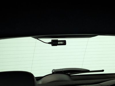 صورة مصغرة 18 لـ 2025 MINI COOPER