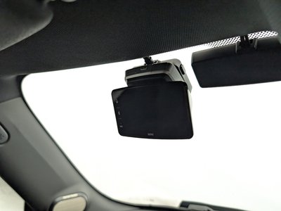 صورة مصغرة 27 لـ 2025 MINI COOPER